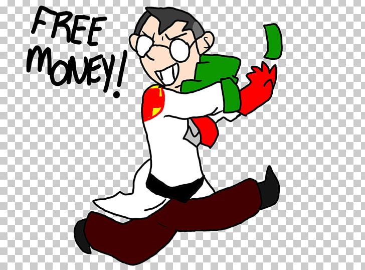 Money Free Content PNG, Clipart, Area, Arm, Art, Cartoon, Christmas Free PNG Download
