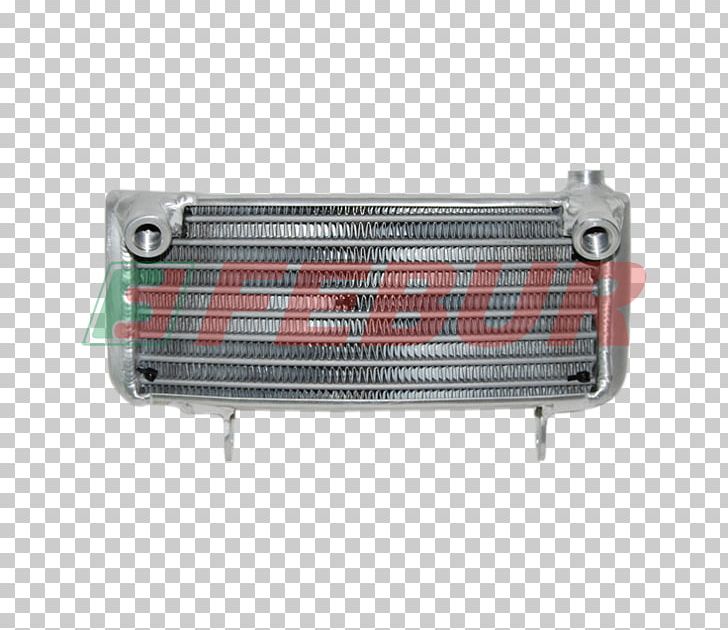 Motorcycle Ducati Goods Radiator PNG, Clipart, Automotive Exterior, Automotive Lighting, Brand, Commodity, Ducati Free PNG Download