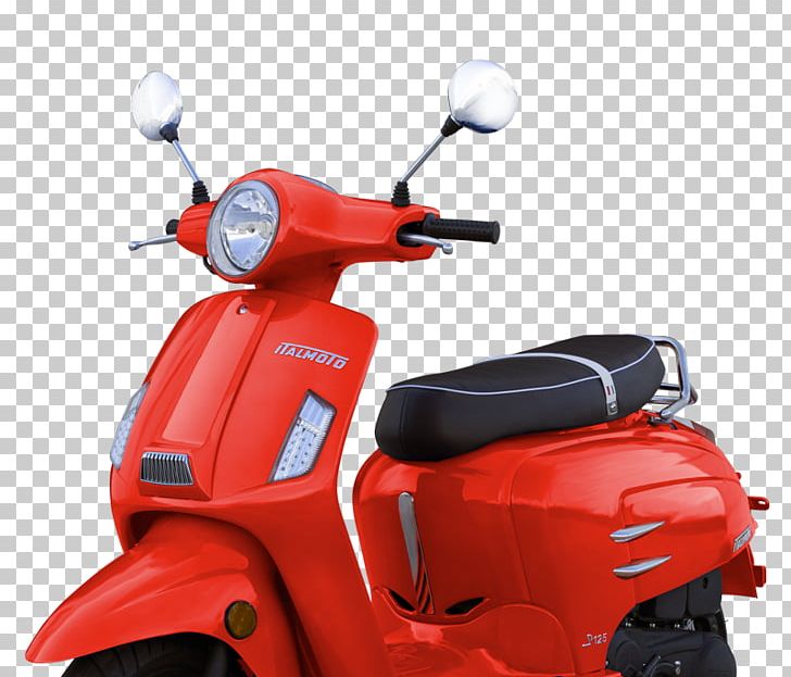 Motorized Scooter Motorcycle Accessories Vespa Electric Bicycle PNG, Clipart, Car, Cars, Electric Bicycle, Industrial Design, Italy Free PNG Download