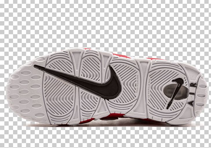 Nike Sports Shoes Supreme Air Jordan PNG, Clipart,  Free PNG Download