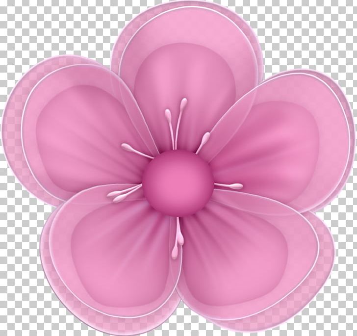 Open Pink Flowers PNG, Clipart, Blue, Flamingo Deductible Element, Floral Design, Flower, Magenta Free PNG Download