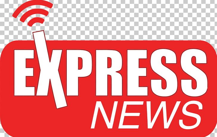Pakistan Express News Daily Express Breaking News PNG, Clipart, Area, Banner, Bbc World Service, Brand, Breaking News Free PNG Download
