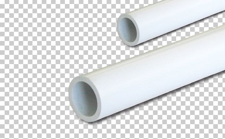 Pipe Plastic PNG, Clipart, Art, Cassette, Hardware, Pipe, Plastic Free PNG Download