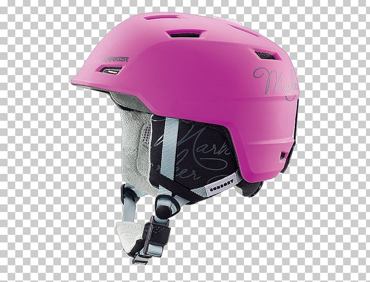 Ski & Snowboard Helmets Motorcycle Helmets Bicycle Helmets Woman PNG, Clipart, Bicycle Helmet, Bicycle Helmets, Magenta, Motorcycle Helmet, Motorcycle Helmets Free PNG Download