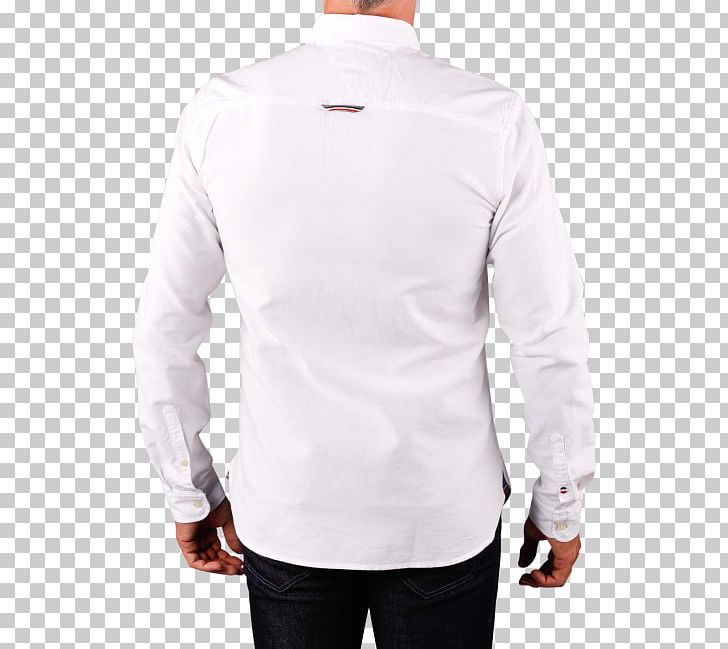 Sleeve Tommy Hilfiger Men's Shirt Tops PNG, Clipart,  Free PNG Download