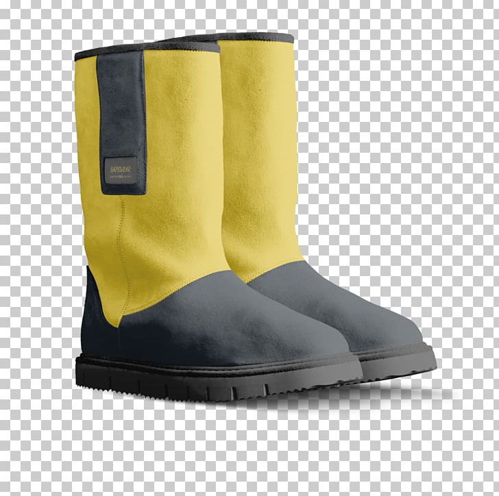 Snow Boot Shoe PNG, Clipart, Art, Boot, Footwear, Garba, Outdoor Shoe Free PNG Download