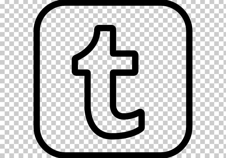 Social Media Computer Icons Social Networking Service PNG, Clipart, Area, Black And White, Blog, Communication, Computer Icons Free PNG Download