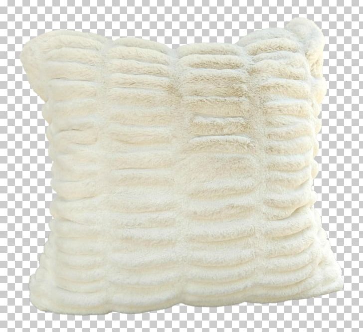 Throw Pillows Cushion Wool Fur PNG, Clipart, Cushion, Fur, Furniture, Pillow, Throw Pillow Free PNG Download