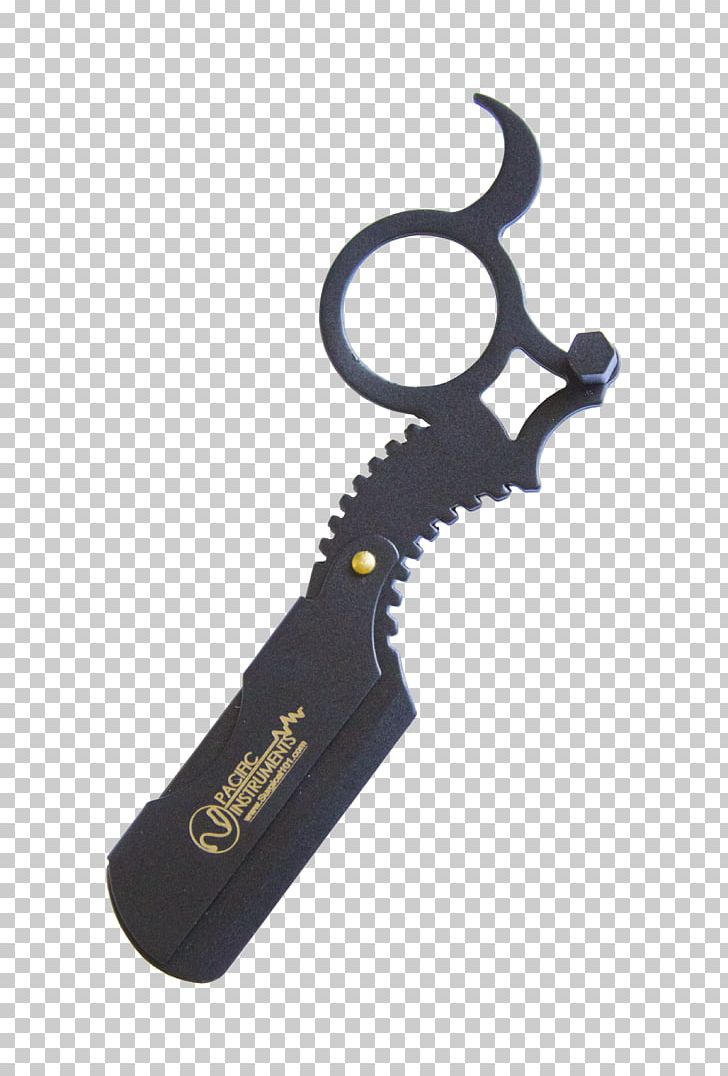 Tool Weapon PNG, Clipart, Barber, Black Powder, Cold Weapon, Hardware, Objects Free PNG Download