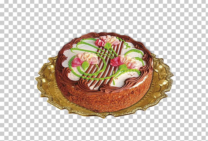 Torte Franzeluta Tart Sponge Cake Cream PNG, Clipart, Baked Goods, Buttercream, Cake, Chocolate, Chocolate Cake Free PNG Download