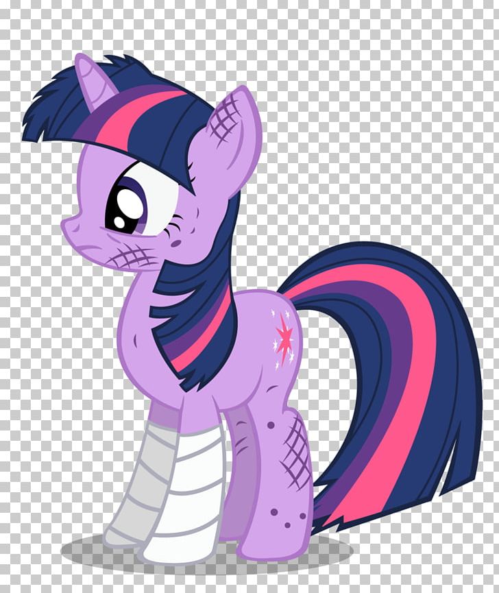 Twilight Sparkle Minecraft My Little Pony Applejack PNG, Clipart, Animal Figure, Cartoon, Fictional Character, Horse, Mammal Free PNG Download