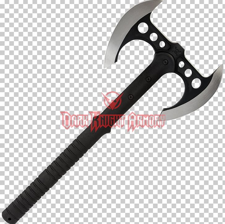 United Cutlery M48 Hawk Knife Tomahawk Axe Blade PNG, Clipart, Axe, Blade, Cutlery, Hardware, Hatchet Free PNG Download
