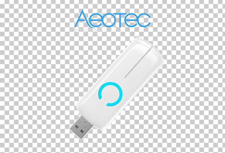 USB Flash Drives Aeon Labs Z-Wave Electronics STXAM12FIN PR EUR PNG, Clipart, Aeon Labs, Computer, Computer Data Storage, Data, Data Storage Free PNG Download