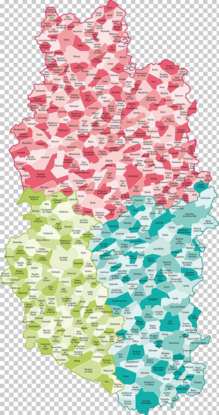 Verdun Bar-le-Duc Vigneulles-lès-Hattonchâtel Commercy Map PNG, Clipart, Barleduc, Cousances, France, Human Settlement, Map Free PNG Download