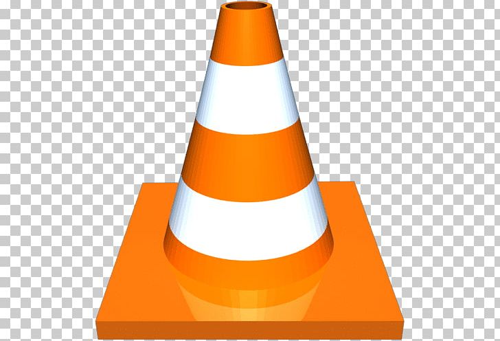 VLC Media Player Free And Open-source Software Computer Software PNG, Clipart, Avchd, Ccleaner, Chromecast, Computer Software, Cone Free PNG Download