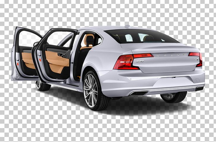 Volvo S90 Car 2012 Chevrolet Cruze PNG, Clipart, 2012 Chevrolet Cruze, 2013 Chevrolet Cruze Ls, 2018 Volvo S60, Ab Volvo, Autom Free PNG Download