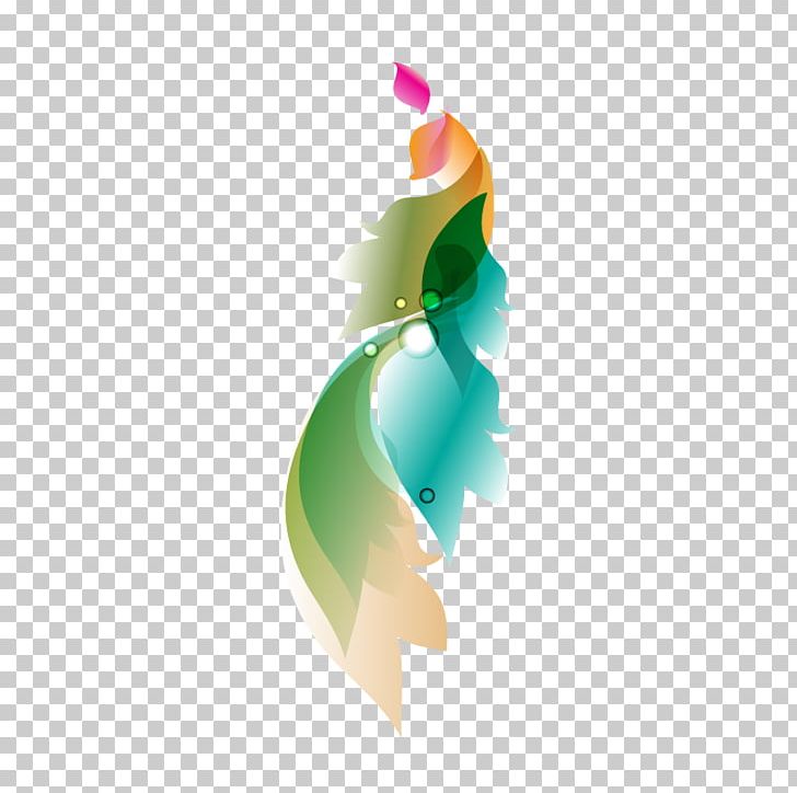 Watercolor Painting Logo PNG, Clipart, Art, Color, Computer Wallpaper, Desktop Wallpaper, Download Free PNG Download