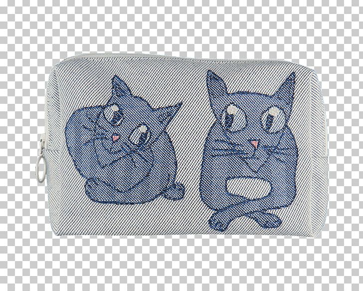 Whiskers Korat Textile Rectangle PNG, Clipart, Cat, Cat Like Mammal, Hilda Hilda, Korat, Material Free PNG Download