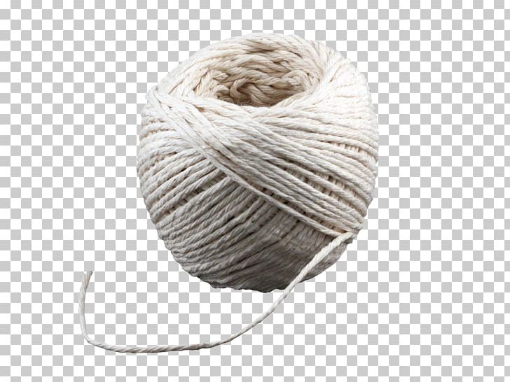 Woolen String Theory Yarn PNG, Clipart, Ball, Ball Of Yarn, Beauty, Beauty Salon, Brown Free PNG Download