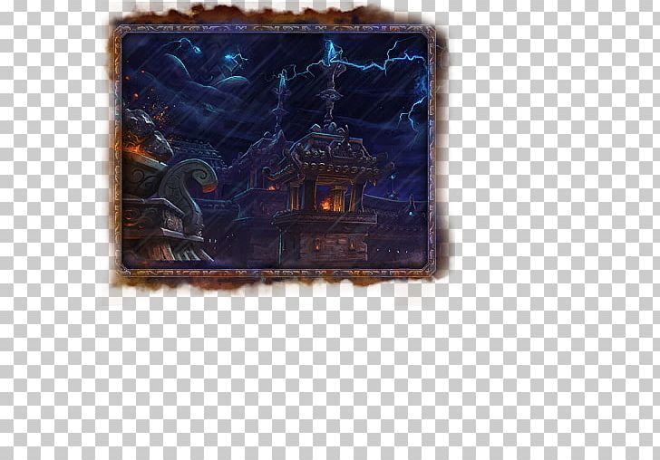 World Of Warcraft: Mists Of Pandaria World Of Warcraft: Wrath Of The Lich King Raid BlizzCon Blizzard Entertainment PNG, Clipart, Athame, Blizzard Entertainment, Blizzcon, Diablo, Miscellaneous Free PNG Download
