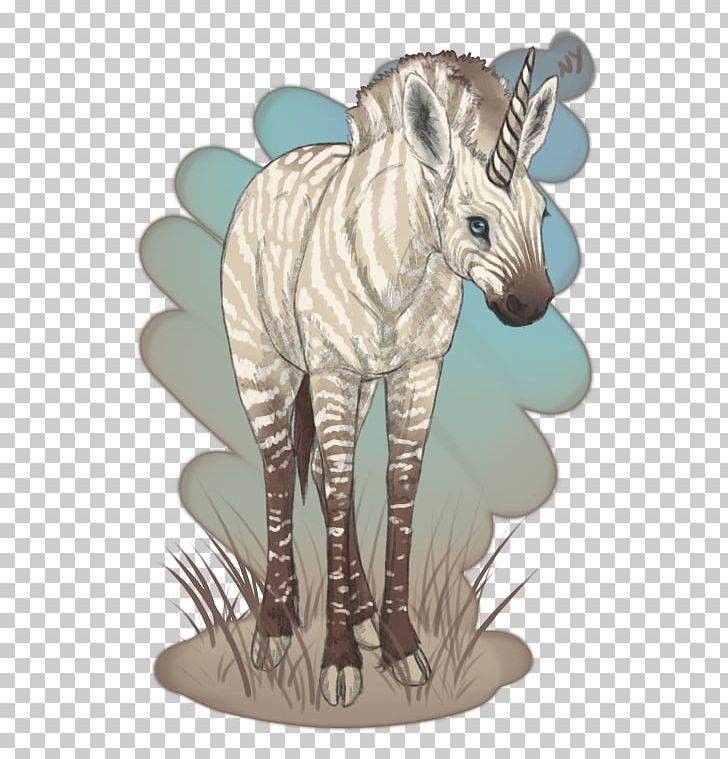 Zebra Horse Unicorn Quagga Stallion PNG, Clipart, Art, Carnivoran, Cat Like Mammal, Fauna, Fictional Character Free PNG Download