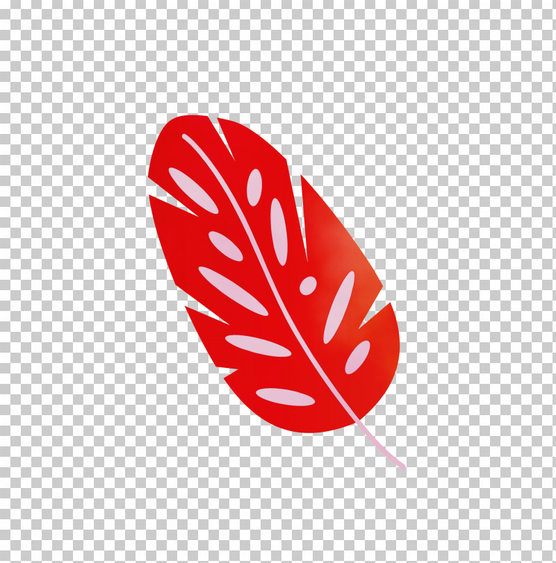 Logo Font Meter M PNG, Clipart, Leaf Abstract, Leaf Cartoon, Leaf Clipart, Logo, M Free PNG Download
