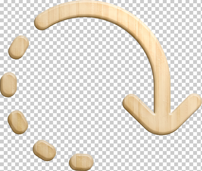 Reload Icon UI Interface Icon Loading Icon PNG, Clipart, Human Body, Jewellery, Loading Icon, Meter, Reload Icon Free PNG Download