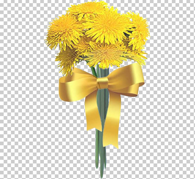 Sunflower PNG, Clipart, Cut Flowers, Daisy Family, Dandelion, Flower, Gerbera Free PNG Download