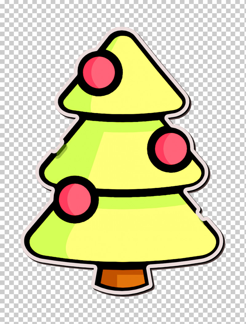 Christmas Icon Tree Icon PNG, Clipart, Christmas Day, Christmas Gift, Christmas Icon, Christmas Tree, Logo Free PNG Download