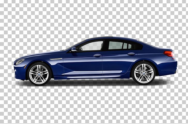 2017 Hyundai Elantra 2017 Mercedes-Benz GLA-Class 2018 Hyundai Elantra Car PNG, Clipart, 2017, 2017, Car, Driving, Electric Blue Free PNG Download