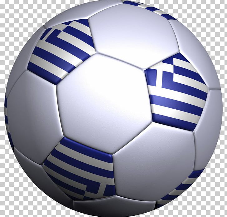 2018 World Cup UEFA Euro 2008 Spain National Football Team Russia PNG, Clipart, 2018 World Cup, Alamy, Ball, Flag, Football Free PNG Download