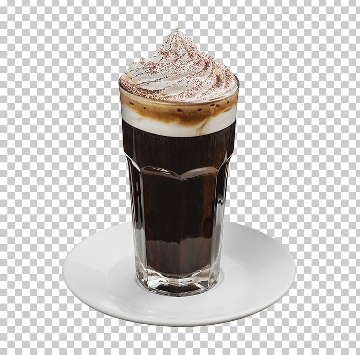 Affogato Latte Macchiato Caffè Mocha Frappé Coffee Liqueur Coffee PNG, Clipart, Cafe, Caffeine, Caffe Macchiato, Caffe Mocha, Cappuccino Free PNG Download