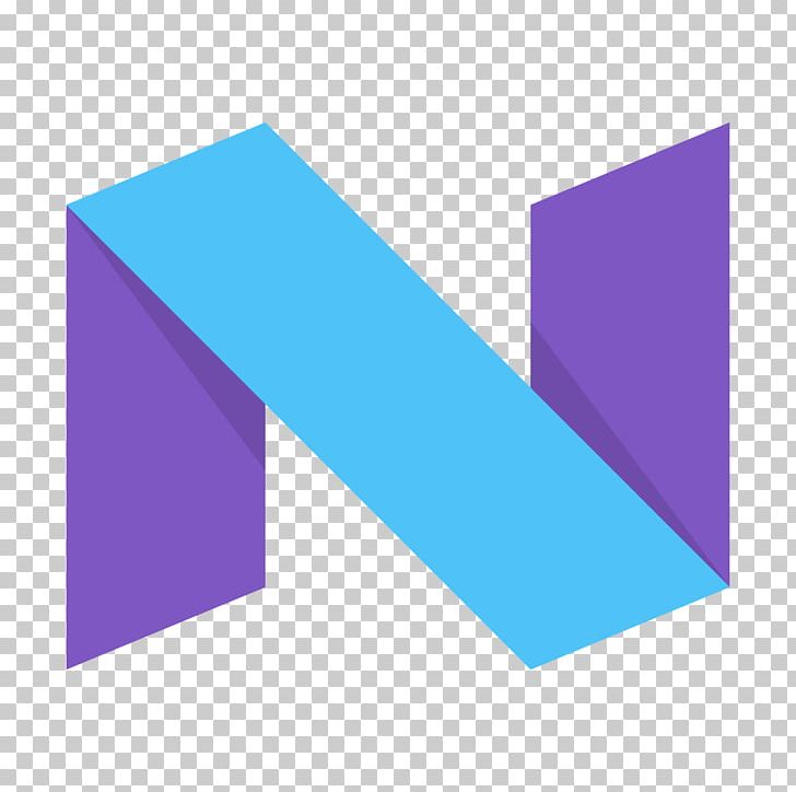 Android Nougat Computer Icons PNG, Clipart, Android, Android 71, Android Nougat, Android Tv, Android Version History Free PNG Download
