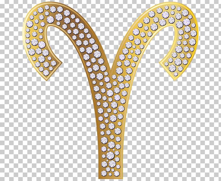 Aries Astrological Sign Adobe Illustrator PNG, Clipart, Adobe Illustrator, Animals, Aries, Astrological Sign, Body Jewelry Free PNG Download