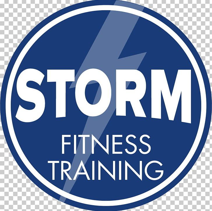 Austin Personal Trainer Fitness Professional Brand Physical Fitness PNG, Clipart, Area, Austin, Blue, Brand, Business Free PNG Download