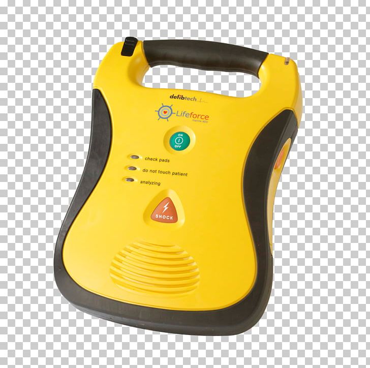 Automated External Defibrillators Defibrillation Cardiac Arrest Cardiopulmonary Resuscitation Cardiology PNG, Clipart, Artificial Cardiac Pacemaker, Automated External Defibrillators, Cardiac Arrest, Cardiology, Emergency Medical Services Free PNG Download