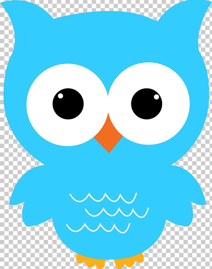 Baby Owls PNG, Clipart, Artwork, Baby, Baby Owls, Barn Owl, Beak Free PNG Download