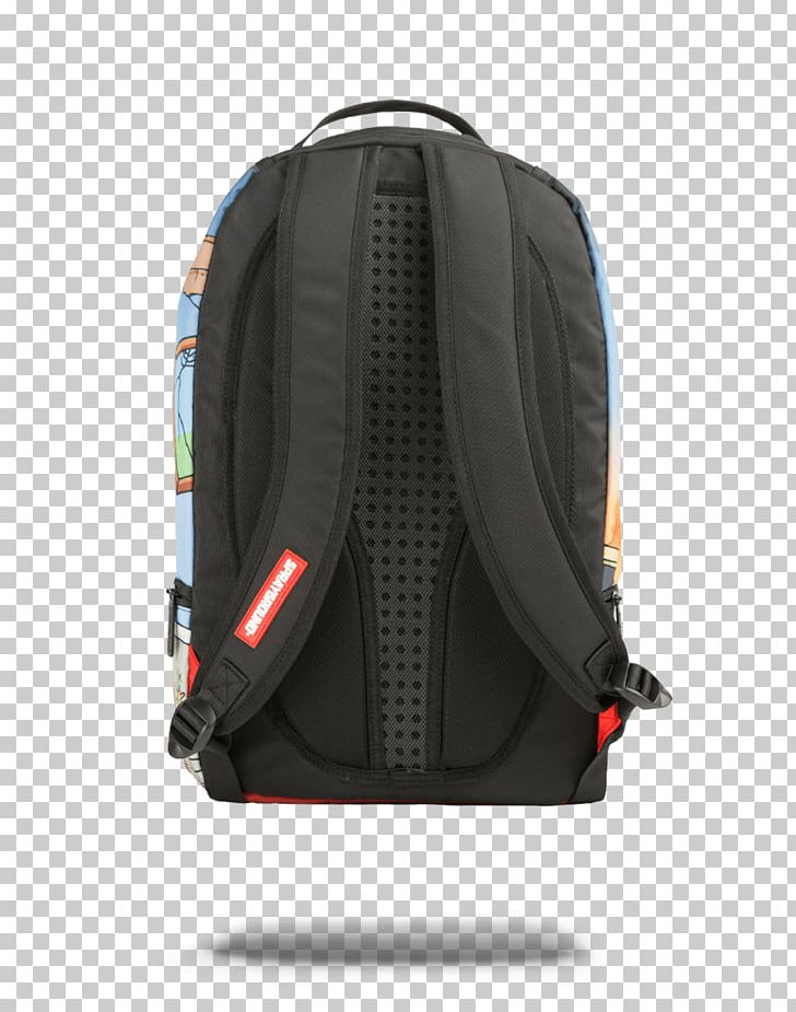 Backpack Beavis Butt-head Bag Comedy PNG, Clipart, Animated Cartoon, Backpack, Bag, Beavis, Beavis And Butthead Free PNG Download