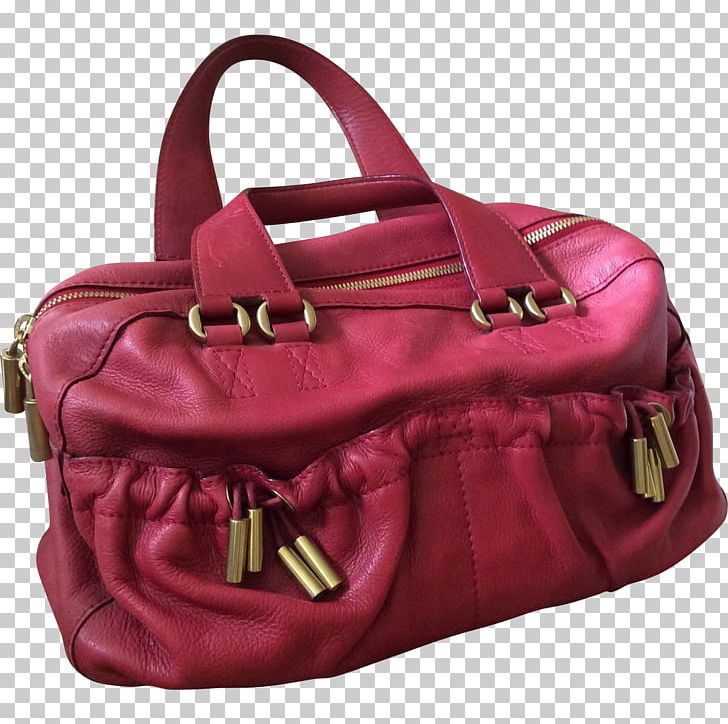 Baggage Handbag Duffel Bags Hand Luggage PNG, Clipart, Accessories, Bag, Baggage, Brown, Clothing Free PNG Download