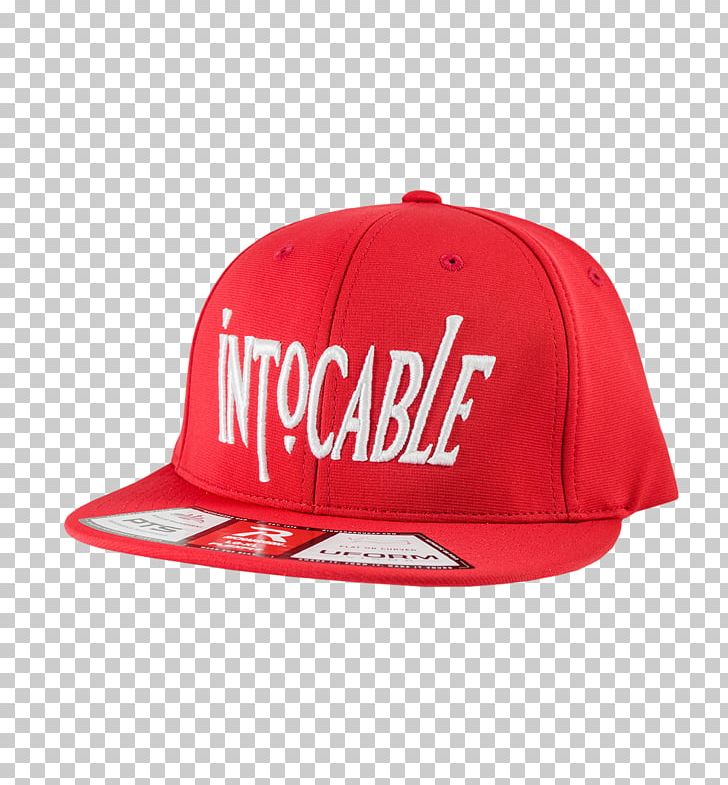 Baseball Cap Rojos Del Águila De Veracruz Red Tiburones Rojos De Veracruz PNG, Clipart, 59fifty, Baseball, Baseball Cap, Brand, Cap Free PNG Download