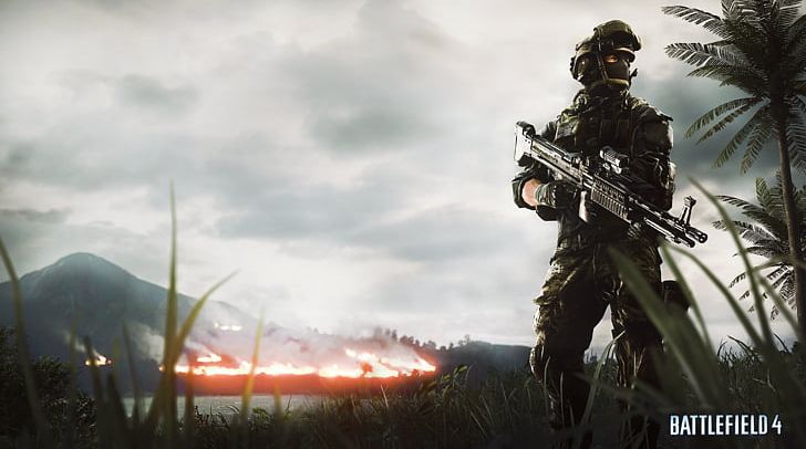 Battlefield 4 Battlefield 3 Battlefield 1 Desktop EA DICE PNG, Clipart, Battlefield, Battlefield 4, Computer Wallpaper, Electronic Arts, Firstperson Shooter Free PNG Download