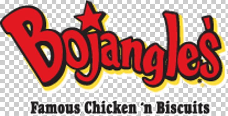 Bojangles' Famous Chicken 'n Biscuits Fast Food Restaurant Fast Food Restaurant Menu PNG, Clipart,  Free PNG Download