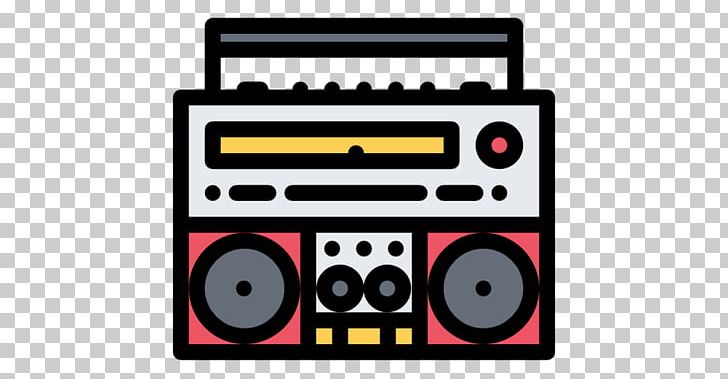 Boombox Computer Icons Sound Music PNG, Clipart, Audio, Boombox, Brand, Computer Icons, Desktop Wallpaper Free PNG Download