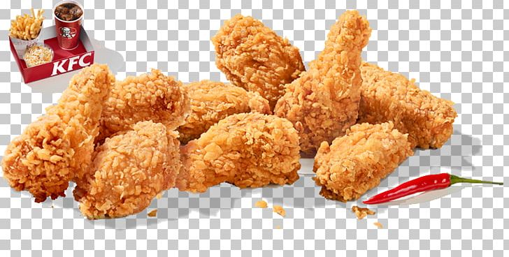 Buffalo Wing KFC Fried Chicken French Fries PNG, Clipart, Animal Source Foods, Appetizer, Buffalo Wing, Chicken, Chicken Fingers Free PNG Download