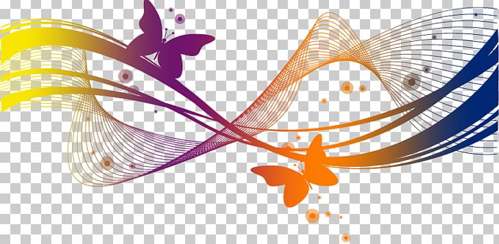 Butterfly PNG, Clipart, Adobe Illustrator, Art, Butterfly, Clip Art, Download Free PNG Download