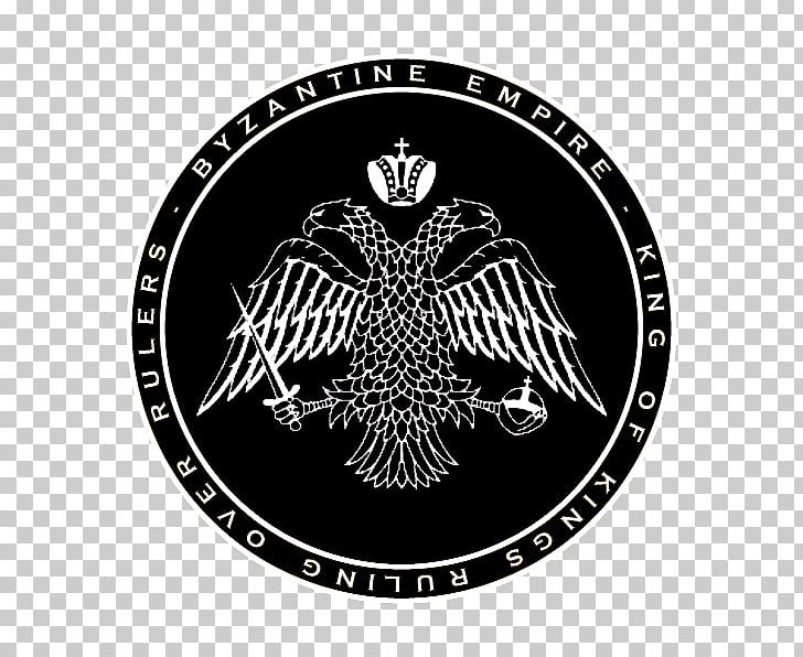Byzantine Empire Double-headed Eagle Psyllium Metamucil MultiHealth Fiber Orange Smooth Fibre Supplements PNG, Clipart, Badge, Black And White, Brand, Byzantine Empire, Circle Free PNG Download