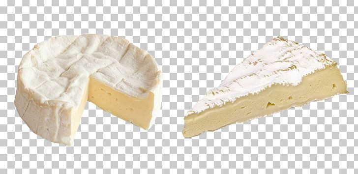 Camembert Brie Cheese St Endellion Dairy Products PNG, Clipart, Brie, Brie Cheese, Camembert, Camembert De Normandie, Cheese Free PNG Download