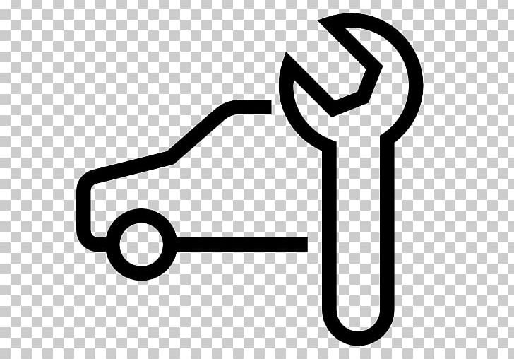 Car MINI Cooper Computer Icons Motor Vehicle Service PNG, Clipart, Angle, Area, Auto Mechanic, Automobile Repair Shop, Black And White Free PNG Download