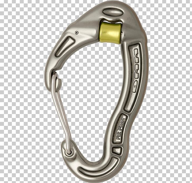 Carabiner Rock-climbing Equipment Tree Climbing Quickdraw PNG, Clipart, Ascender, Belaying, Black Diamond Equipment, Carabiner, Climbing Free PNG Download