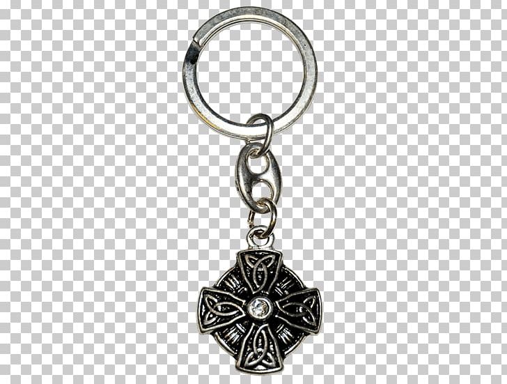 Celtic Cross Key Chains Symbol Celts PNG, Clipart, Body Jewellery, Body Jewelry, Celtic Cross, Celts, Chain Free PNG Download
